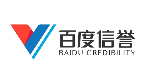 亚洲熟妇一二三区|老空间解锁新场景 各地城市更新有了“新玩法”